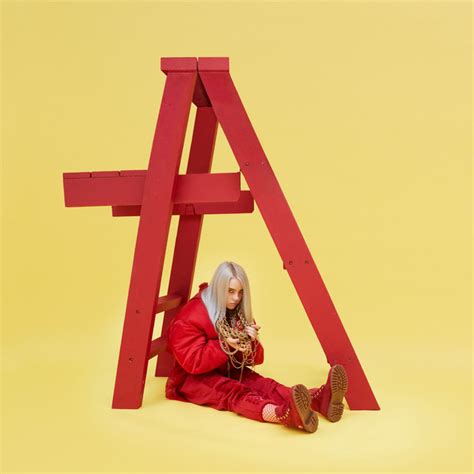 dont smile at me - EP by Billie Eilish | Spotify