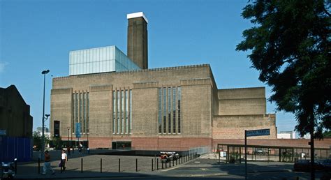 File:Tate modern london 2001 01.jpg