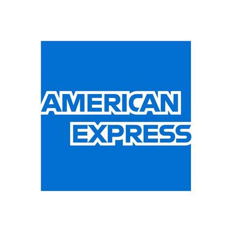 Brand New: New Logo and Identity for American Express by Pentagram