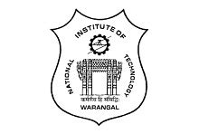 NIT, Warangal invites applications for Library Trainee: Last Date-21/10 ...