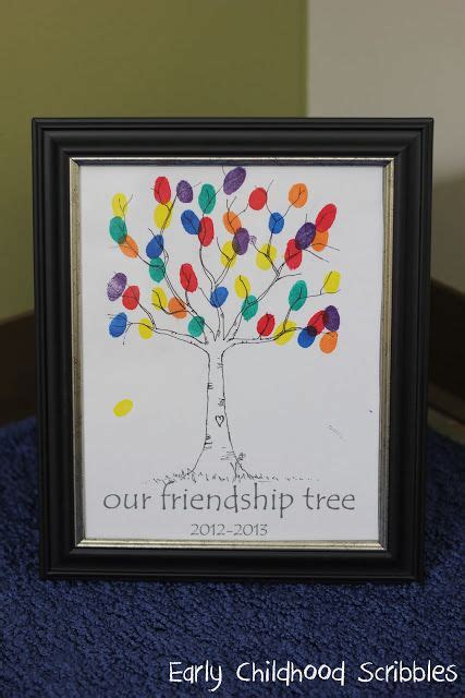 Friendship Week Activities by The Curriculum Corner | Preschool crafts, Friendship crafts ...