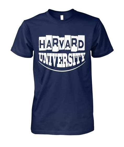 Men T- Shirt Harvard University T- Shirt,905 | College t shirts, Mens tshirts, University shirt