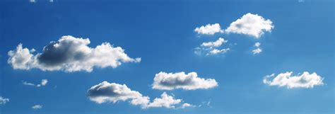 Free Images : atmosphere, blue sky, cloud, clouds, cloudscape, cloudy ...