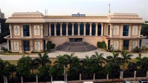 Tamil Nadu Legislative Assembly session from September 14 to 16 - The Hindu