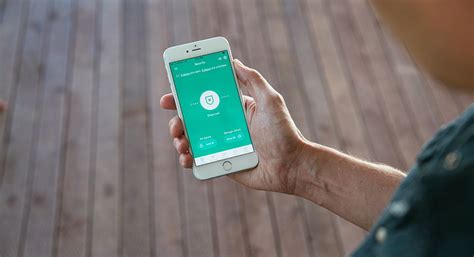 Vivint App Reviews: What Customers Are Saying | Vivint