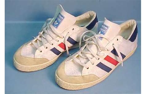 adidas Americana - 20 '70s Sneakers You Need To Know | Complex