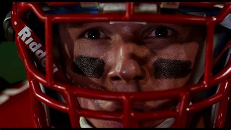 23 Blast Football movie is based on an incredible true story