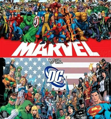 Pin de ⭐M4tth3w⭐ en MARVEL And DC | Cómics, Marvel, Heroe