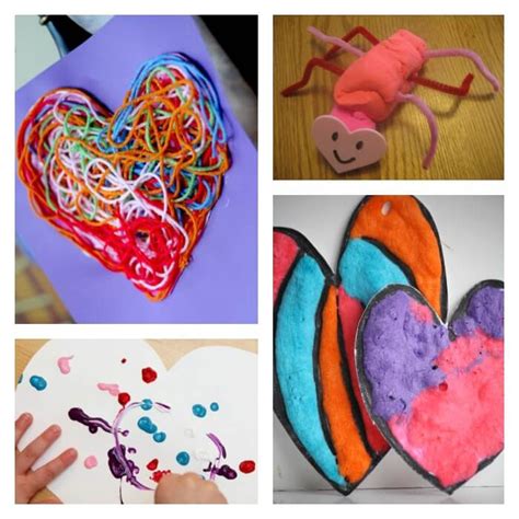 Top 20 Valentines Day Painting Ideas - Best Recipes Ideas and Collections