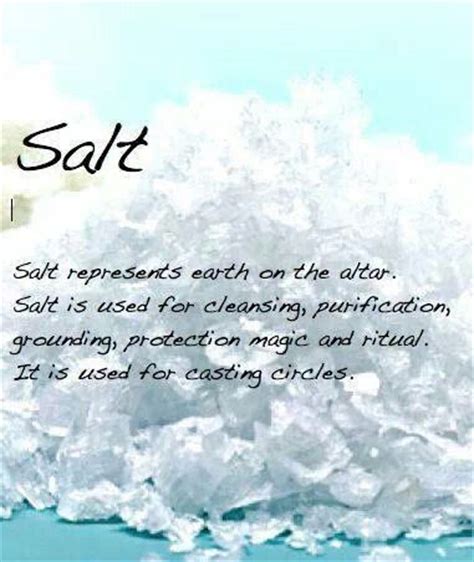 24 best images about salt of the earth quotes on Pinterest | Graphic designers, Typography and ...