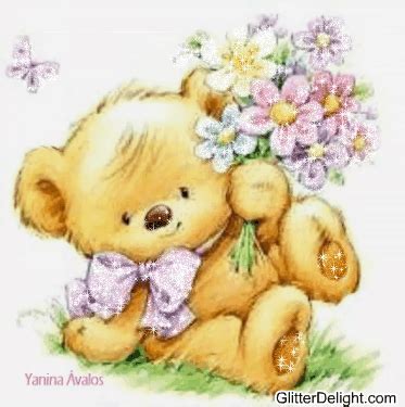 Cute Teddy Bear Pics, Teddy Bear Images, Teddy Bear Pictures, Cute ...