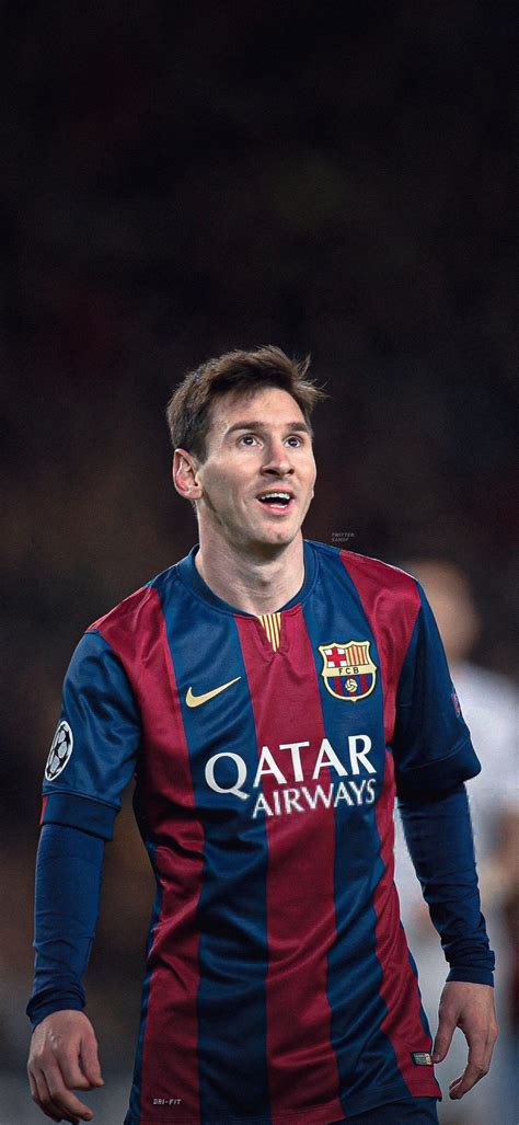 Больше в телеграмме | Lionel messi wallpapers, Lionel messi barcelona ...