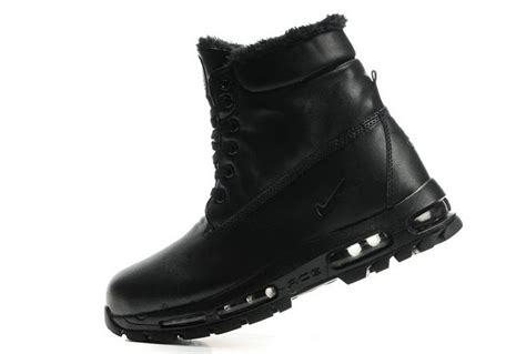 Cheap Nike Shoes - Sales Nike ACG All Trac Boots, Nike ACG Boots For Men