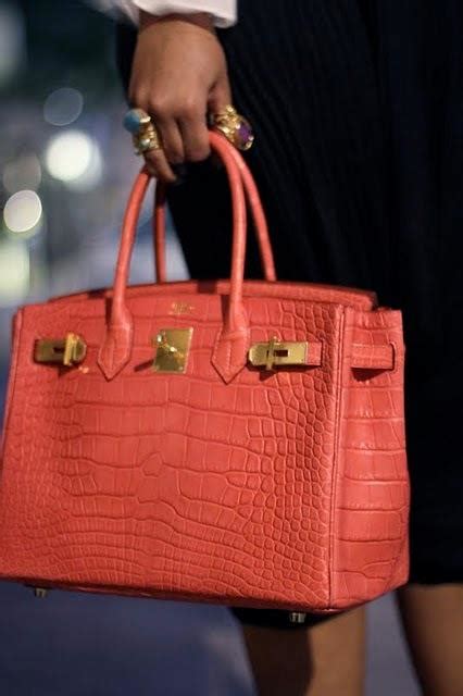 Hermes Handbags - ALL FOR FASHION DESIGN