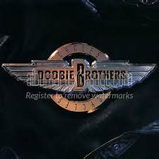 The Doobie Brothers Albums Ranked | Return of Rock