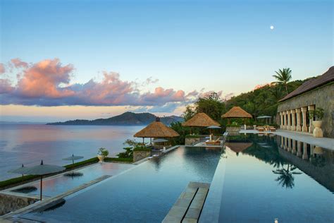 Tie the knot: 3 romantic Aman resorts to get married at in Bali | Lifestyle Asia Singapore