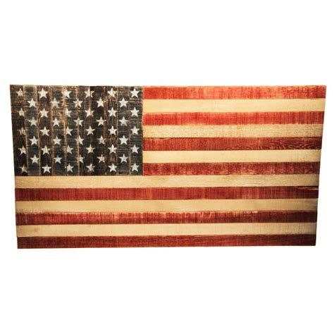 American Flag Backdrop | Peter Corvallis Productions - Tent, Party & Wedding Rentals Portland ...