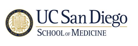 UCSD Logo - LogoDix