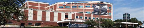 Saint Francis Hospital Muskogee - Reviews, Rating, Cost & Price - Muskogee, OK