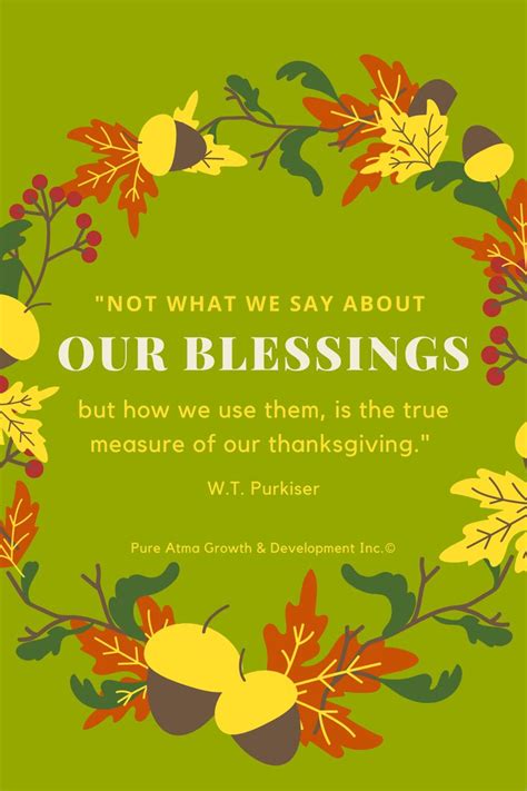 Happy Thanksgiving in 2020 | Thanksgiving quotes, Happy thanksgiving, Inspirational quotes ...