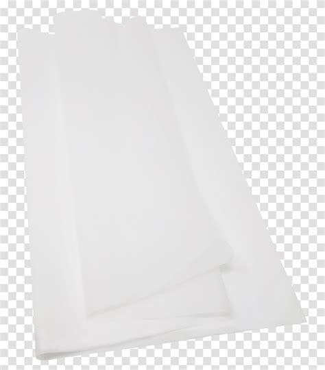White Standard Tissue Paper 50 X 75 Cm Construction Paper, Evening Dress, Robe, Gown Transparent ...