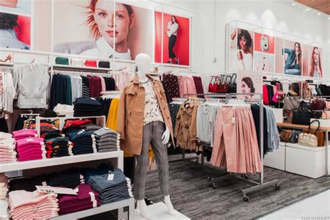 A Look Inside Target's New Manhattan Store - TheStreet