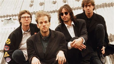 Rolling Stone’s Oral History of OUT OF TIME | R.E.M.HQ