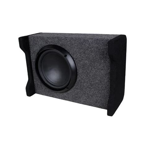 Subwoofer Box Design | ubicaciondepersonas.cdmx.gob.mx