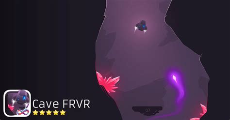 FRVR - Free Games for Web and Mobile