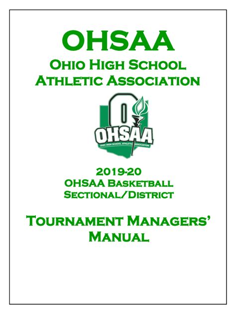 Fillable Online List of OHSAA basketball champions - WikipediaList of ...