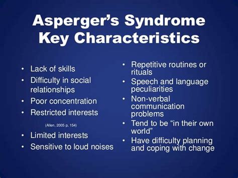 Schools for Kids with Aspergers - The SchoolAdvice Network