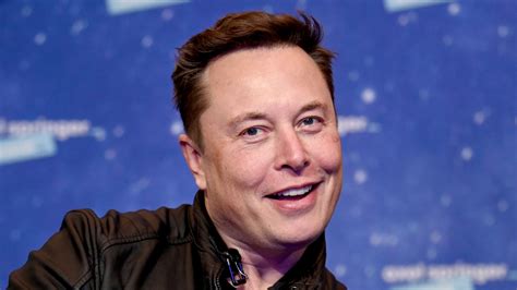 The Truth About Elon Musk's Staggering Net Worth