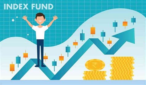 What is Index Mutual Funds: How to Invest in Index Funds, Types ...