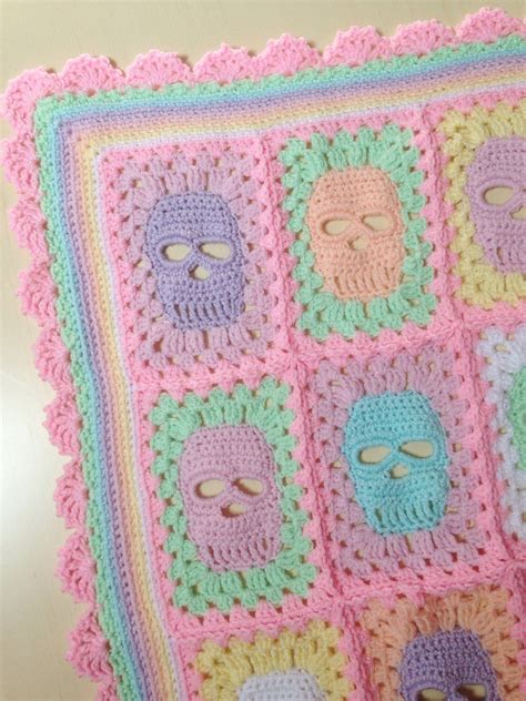 Diy Crochet Projects, Crochet Crafts, Sewing Projects, Cute Crochet ...