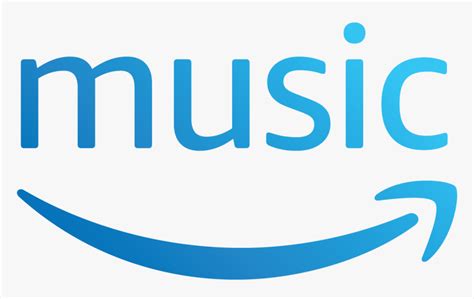 Amazon Music Icon Png, Transparent Png - kindpng