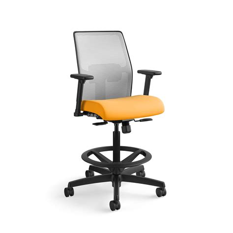 Chairs | HON Office Furniture