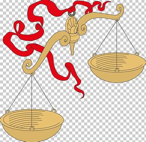 Libra Taurus Astrological Sign Cancer Astrology PNG, Clipart ...