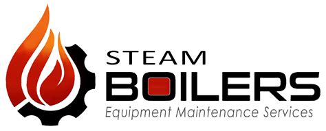 WBT Steam Boiler Supply, Rental and Maintenace services