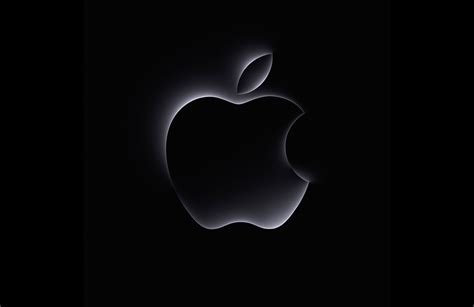 Scary Fast Apple Event — Basic Apple Guy