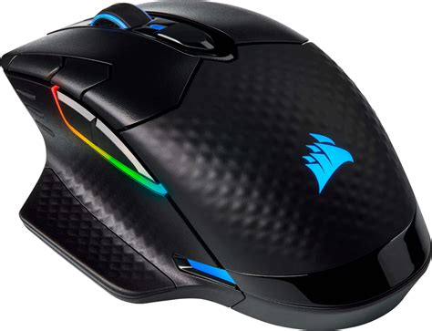 DARK CORE RGB PRO Wireless Optical Gaming Mouse with Slipstream Technology for sale | Mesa, AZ ...