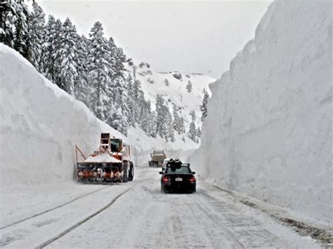 Related image | Tahoe snow, Lake tahoe snow, North lake tahoe