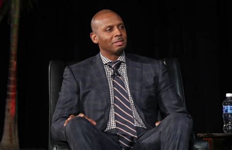 Penny Hardaway Is Set to Become Memphis Tigers’ New Coach | Complex