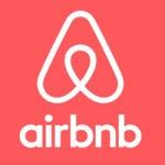 Airbnb - The World Of Os