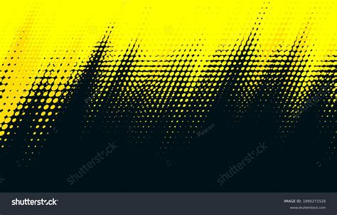 547,280 Banner background for sports Images, Stock Photos & Vectors | Shutterstock