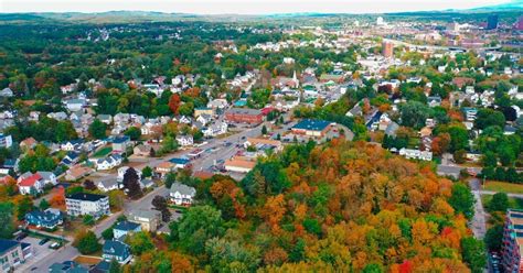 Making A Home In Bedford, New Hampshire | LaMontagne Builders