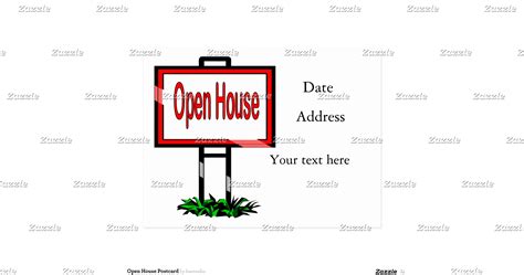 open_house_postcard-r1be061ca1db64235a84449e11e51e823_vgbaq_8byvr_1200.jpg?view_padding=[0. ...