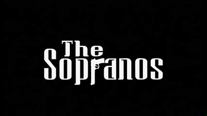 The Sopranos - Wikipedia