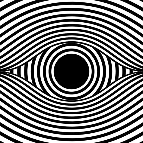 Hypnotic GIFs - Find & Share on GIPHY