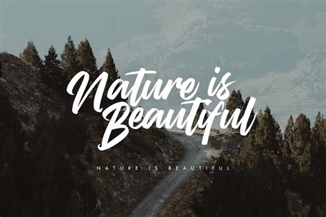 45 Best Cursive Calligraphy Fonts to Download | Envato Tuts+