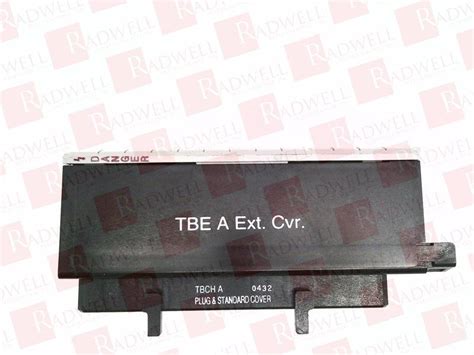 1756-TBNH-TBE by ALLEN BRADLEY - Buy or Repair at Radwell - Radwell.com